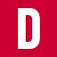 drive.ru