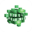 dualeakademie.at