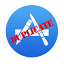 duplicatorstore.com