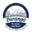 durangoschools.org
