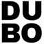 duribonin.ch
