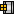 dvdflick.net