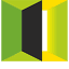dveri.ru