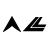 dynastar.com