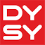 dysy.ru