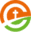 dyvensvit.org
