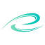 e-way.energy
