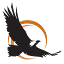 eagle-crest.com