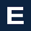 eastcapital.com