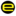 easyasdta.com.au