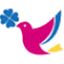easytoto.org