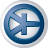 ebv.com