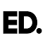 ed.com.au