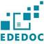 ededoc.fr