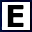 edirecthost.com