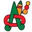educacioninper.mx