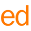 educaedu-colombia.com