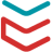 eduref.org