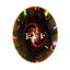 eff-clan.org
