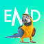 effectivemarketingdesign.com