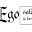 egosalon.ca