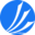 einfolib.uz