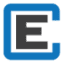 ekokrok.sk