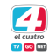 elcuatro.com