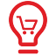 electroshope.com