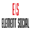 elementsocialmedia.com