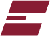 elsamex.com
