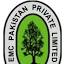 emc.com.pk