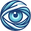 emdr.lv