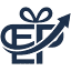 encorepromo.us