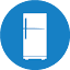 engineerservice.ru