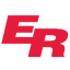 englewoodreview.com