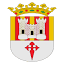 enguera.es