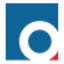 enreal.co.ke