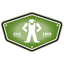 envirobate.com
