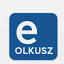 eolkusz.pl