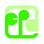 epd.gov.hk
