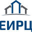 epd47.ru