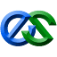 epointhk.com