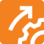 eqinfo.ru