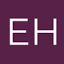 ericahowes.ca