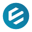 ericapro.com