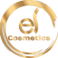 escosmetics.us