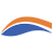 escrow-network.com