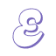 esoestoys.com
