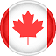 espaceplomberiequebec.ca